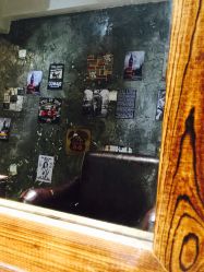 -MOKA SALON
