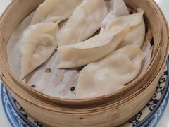 三鲜水饺-东方饺子王(创始店)