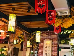 -湘厨壹品(芙蓉广场店)