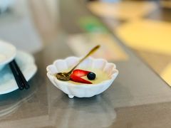 -茶油香闽南菜·花园餐厅(前埔店)