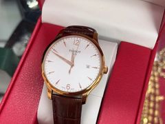 -万顺奢侈品黄金名表名包回收(青浦店)