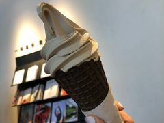 -胖哥俩肉蟹煲(万国店)