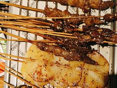 -馋嘴猫北京食堂·烤鸭·宵夜(亚运村店)