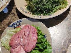 -小龙坎火锅(泉舜店)