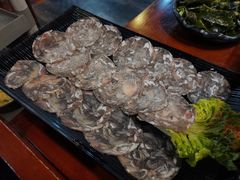 乌鸡卷-捞旺猪肚鸡(街道口店)