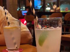 -FAT COW(虹梅路店)