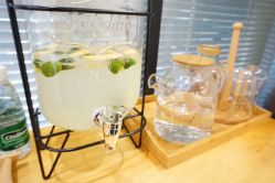 -悦芳庭美肤美体品牌集合店