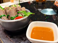 -上海1号私藏菜(黄浦店)