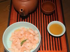 -外婆烧.老杭帮菜(庆春店)