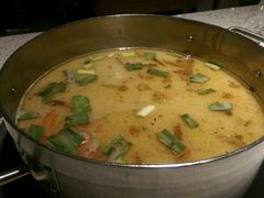 -土风豆米火锅(鸿通城店)