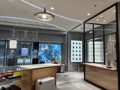 -RIMOWA(北京三里屯太古里店)