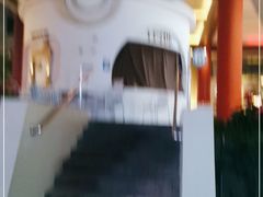 -TPLUS茶家(上海商城南京西路店)