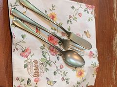 -也枫·小黄楼(南山路旗舰店)