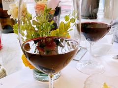 -蝶舍·MAISON PAPILLON