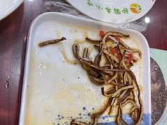 -护国寺小吃(地安门店)