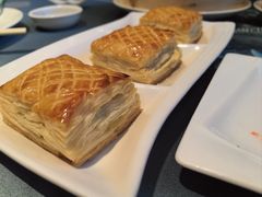-北园酒家(小北路店)