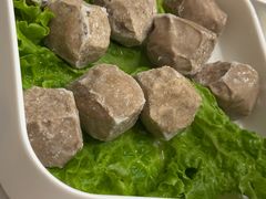-牛街·马辈儿涮肉(牛街二店)