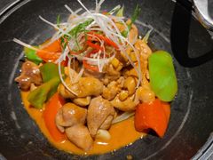 -小湘旺臭鳜鱼·新湘菜(马连道路店)