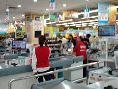 -大润发(东关世茂店)