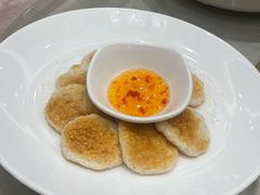 -海龙阁酒家·37年老字号粤菜(保利广场店)