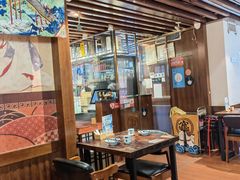 -熊藏居酒屋(kkone店)