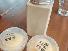 -绍兴老味道·非遗门店(银泰城店)