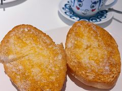 -翠华餐厅(维璟印象城店)