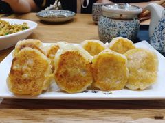 -老绥元烧麦·家常菜(摩尔城店)