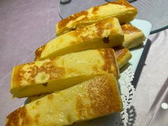 -迎宾大酒店(东北大马路店)