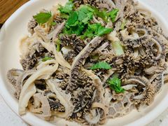 -集市口(西红门宜家店)