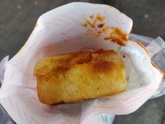-美康饮品(羊子巷店)