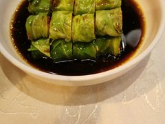 -嘉陵楼馋嘴城(簋街总店)