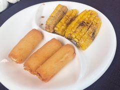 -爱玲EILEEN(环球金融中心店)