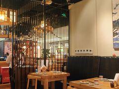 -游You House(西单老佛爷店)