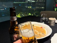 -醉东Oriental House(静安嘉里中心店)