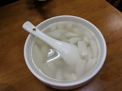 -久久元宵(延平路店)