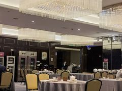 大堂-徐记海鲜(大雁塔|金都店)