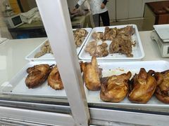 -临洺关牌驴肉香肠销售处