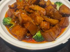 -陈麻婆豆腐总店