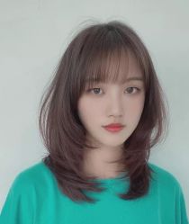 点击看大图 -汇·HAIR