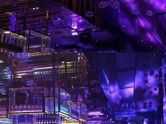 -大连君悦酒店 · VIVA(星海广场店)