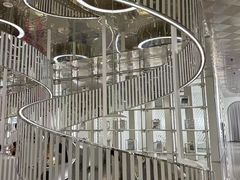 -3号仓库·创意中国菜(嘉兴龙鼎万达店)