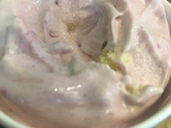-DQ·蛋糕·冰淇淋(金牛万达店)