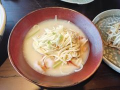 -卯时·龙光雅宴·精致锡帮菜(惠山古镇店)