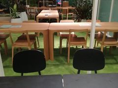 -Open House(Central Embassy)