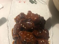 -19号私房菜(云南路店)