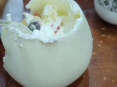 -恩朵烘焙坊(金街总店)