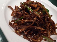 iphone_upload_pic-文杏酒楼(一品天下店)
