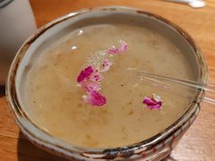 美人桃花笑-周家二小姐的菜(西津渡店)