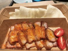 -佬麻雀·新湘菜(珠海金发购物中心店)
